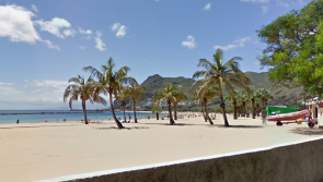 Lanzarote and Tenerife still want tourists as officials hit back at 'stay away' warning