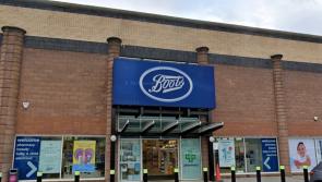 ALERT: Faulty electrical product sold in Boots at Christmas time recalled due to risk of fire