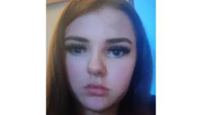Missing 13-year-old girl found 'safe and well' after Garda search