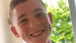 Garda&iacute; stand down search for teenage boy missing nearly one week