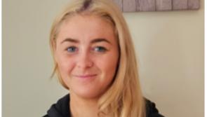 Have you seen Anne? Garda&iacute; issue urgent appeal to find missing 17-year-old