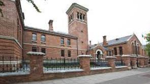 Court appearance for two men as Cork murder investigation continues