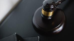 Convicted fraudster apologises to people waiting on payment 