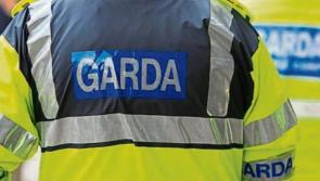 61-year-old man found dead in Cork named locally as brother of Macroom murder victim 

