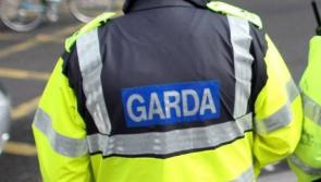 Garda&iacute; appeal for witnesses to hit and run after man on e-scooter seriously injured
