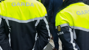 Last chance for Irish citizens aged 50 and under to become Garda&iacute;