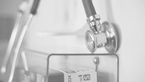 ALERT: Suspected cases of measles confirmed in the Mid-West