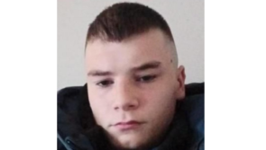 Garda search for missing teenager stands down after two weeks