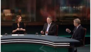 Controversial GAA debate on RT&Eacute; Upfront sparks differing viewer reactions