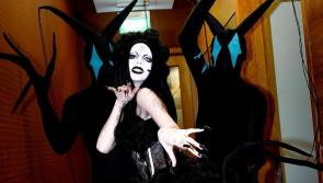 WATCH: Teaser released for Ireland's Eurovision song contest entry