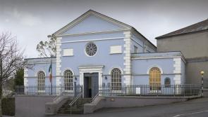 Man to appear in court following murder of Michael Foley in Cork