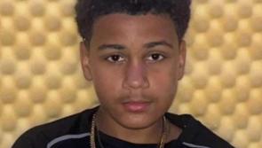 Garda&iacute; locate 11 year-old boy missing since Valentine's Day