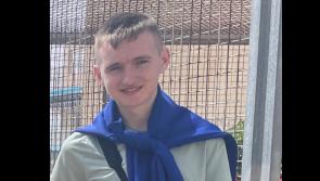 Renewed appeal for missing Dublin teen 
