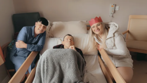 Family appeal for help to get 'specialised wheelchair' for their bedridden uncle 