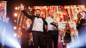 Calling all single men in Limerick!