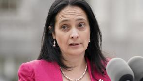 Media minister faces questions by Oireachatas over Si&uacute;n N&iacute; Raghallaigh&rsquo;s resignation
