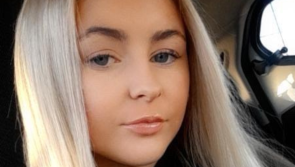 APPEAL: Garda&iacute; seek help to locate 17 year old Wexford girl
