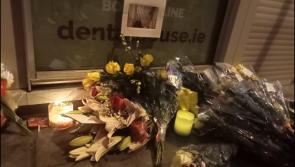 'She was a kind soul': Tributes pour in after homeless woman dies in Dublin cold