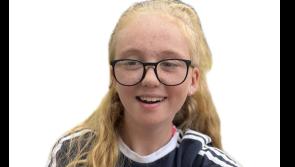 ALERT: Concerns grow for welfare of teenage girl reported missing in Louth