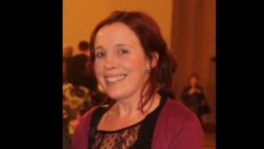 Tributes pour in for homeless woman after hundreds gather for vigil where her body was found