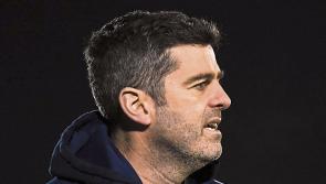 Table toppers Treaty United face trip to 'the Kingdom'