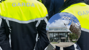 People who recorded footage of knife incident at ATU told not to share it online