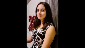 Garda&iacute; seek public's assistance to find teenage girl missing from her Kildare home