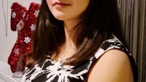 Missing 16-year-old located 'safe and well' in Kildare