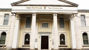 Jail time halved for panto performer who sexually assaulted sleeping man