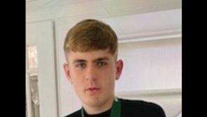 Garda search for missing 15-year-old teen stood down 