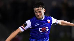 In-form Treaty United face quick-fire Kerry FC repeat fixture in Munster Senior Cup