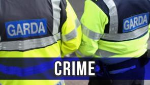 Breaking: One man dead and three arrested following fatal shooting in Dublin 