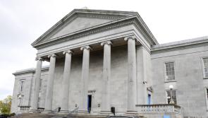 Man accused of harassing Clare TD on Facebook offers to apologise, court told