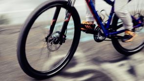 WARNING: Cyclists urged to cease use of faulty bicycles due to major safety risk