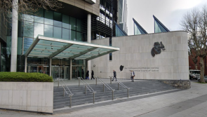 Jury fail to reach agreement in trial of man who stabbed ex-partner of 18 years