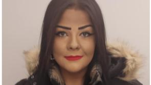 Have you seen Lauryn? Garda&iacute; concerned for welfare of missing teenage girl