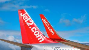 Flight from popular holiday spot diverts to Cork Airport after 'Mayday' distress signal