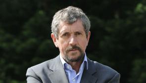 Charlie Bird remembered as 'greatest reporter of his generation' in heartfelt tributes