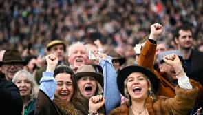 LIVE BLOG: Cheltenham Day 2 results and tips as Willie Mullins chases record