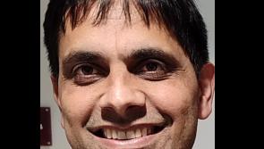 Have you seen Ram? Family of man 'deeply concerned for his safety and wellbeing'