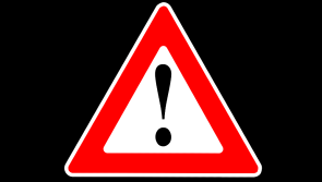 ALERT: Risk of injury as popular children's product that could lead to injuries recalled by Smyths