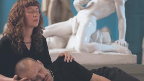 Ormston House to present late-night screening of artists&rsquo; films