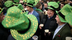 LIVE BLOG: Cheltenham Day 4 - Gold Cup day results and race by race updates