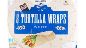 Alert: Aldi recalls popular lunchbox filler as urgent &lsquo;do not eat&rsquo; warning is issued