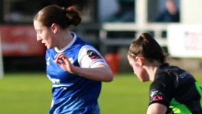 Treaty United seek to build on winning start as Shamrock Rovers visit for All-Island Cup tie