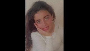 Family concerned for wellbeing of 15 year old Louth girl missing for 7 days