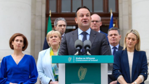 WATCH: Five of the funniest viral reactions to Leo Varadkar stepping down