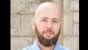 Irish man missing since Christmas Eve found 'safe and well'