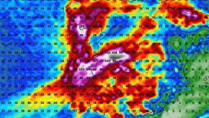 Bad news for Irish people heading to Spain or Portugal for Easter holiday