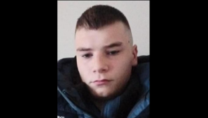 Have you seen Shane? Garda&iacute; seek help to find teenager missing from Cavan for 3 days